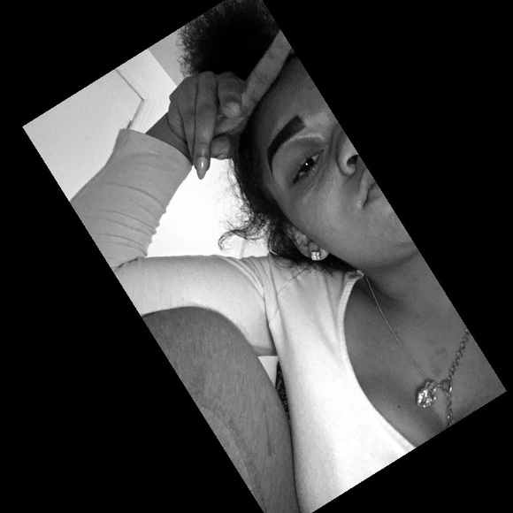 onlyleee